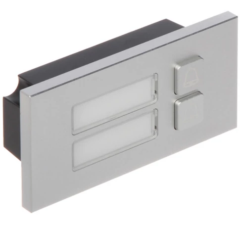 Dahua VTO4202F-MB2