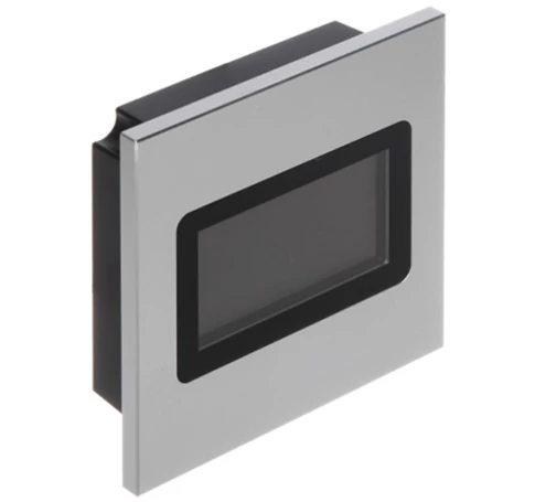 Dahua VTO4202F-MS