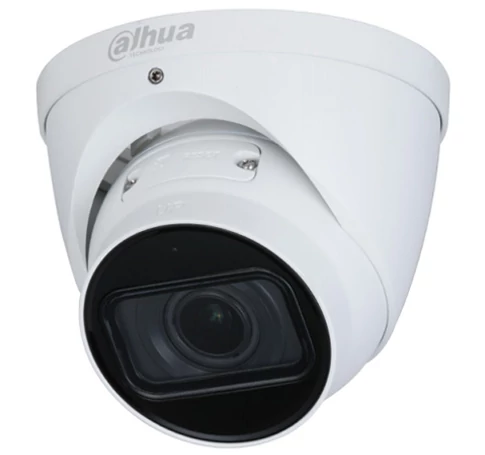 Dahua IPC-HDW3241T-ZAS-27135