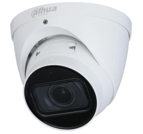 Dahua IPC-HDW5241T-ZE-27135