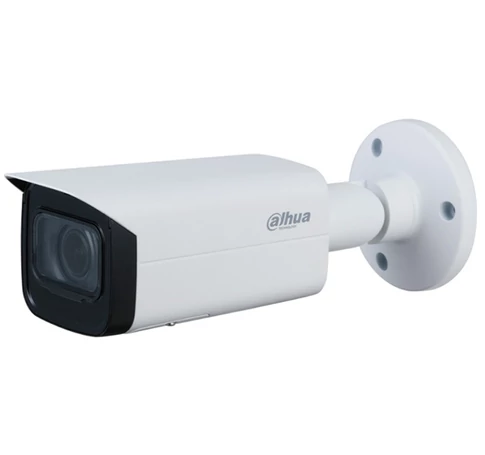Dahua IPC-HFW3241T-ZAS-27135
