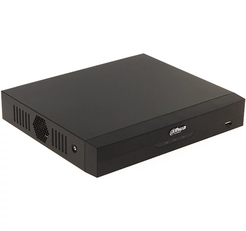 Dahua NVR2104HS-I