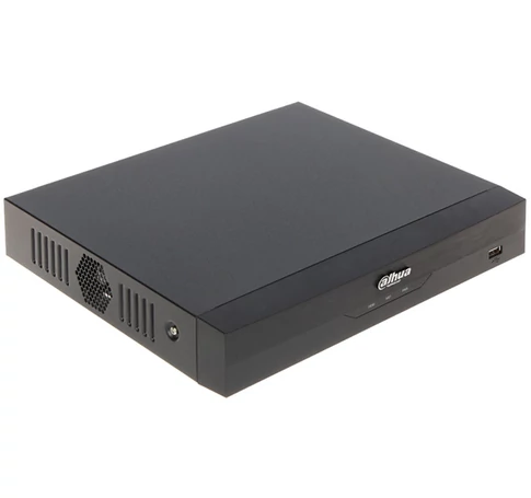 Dahua NVR2108HS-I