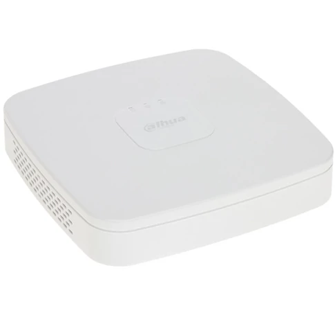Dahua NVR2108-I
