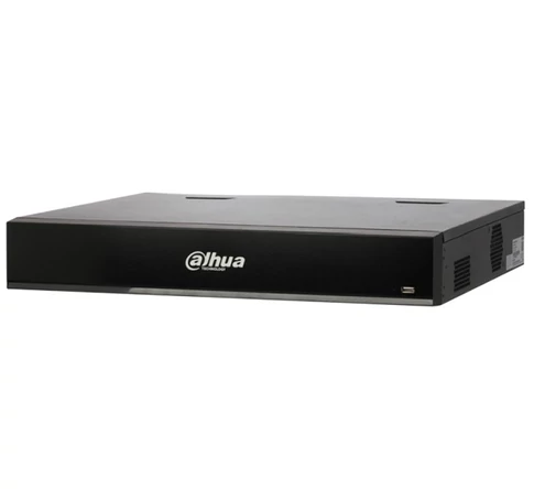 Dahua NVR5432-16P-I/L