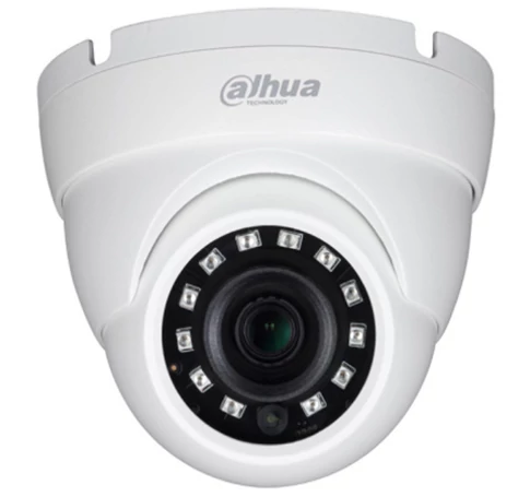 Dahua HAC-HDW1800M-0280B