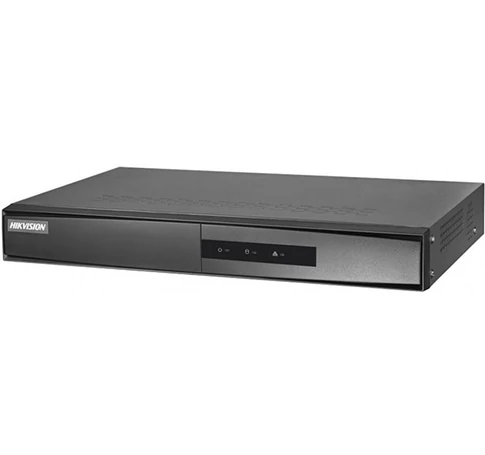 HIKVISION DS-7108NI-Q1/M