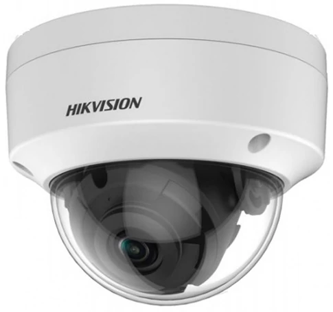 HIKVISION DS-2CE57H0T-VPITF (2.8mm)