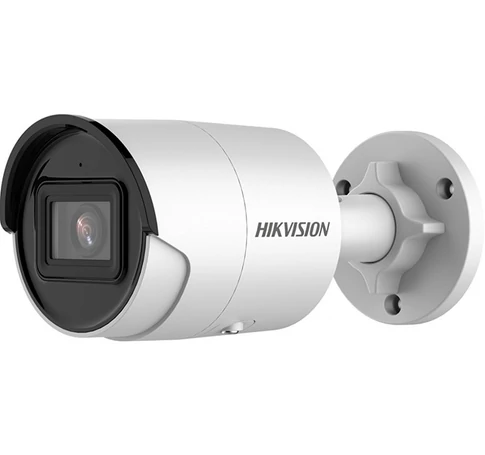 HIKVISION DS-2CD2026G2-I (2.8mm)