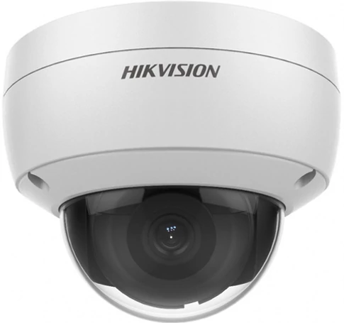 HIKVISION DS-2CD2126G2-ISU (4mm)