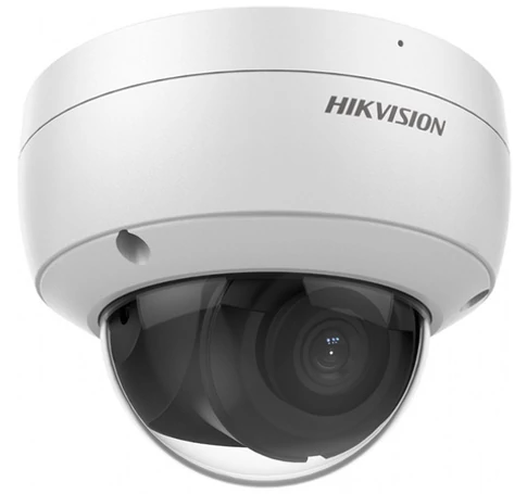 HIKVISION DS-2CD2143G2-IU (2.8mm)