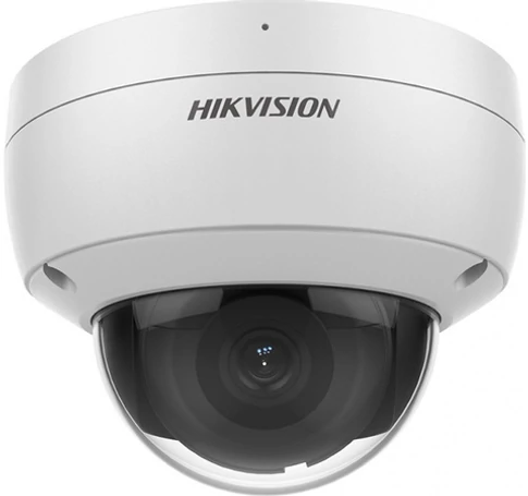 HIKVISION DS-2CD2146G2-I (4mm)