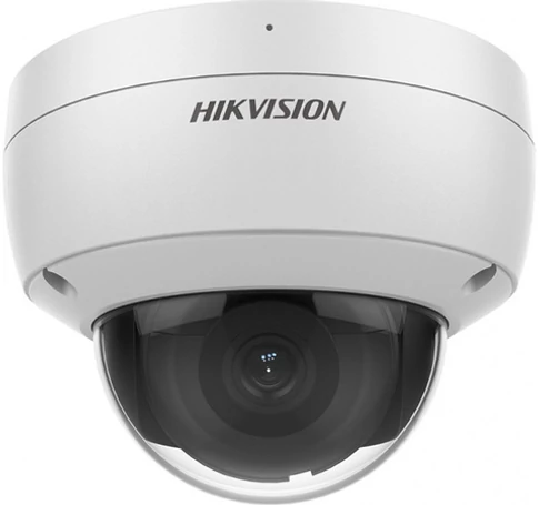 HIKVISION DS-2CD2146G2-I (2.8mm)