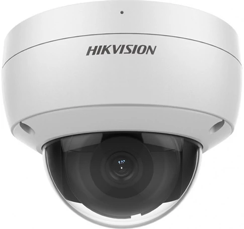 HIKVISION DS-2CD2146G2-ISU (2.8mm)