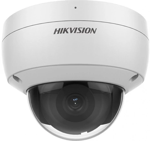 HIKVISION DS-2CD2146G2-ISU (4mm)