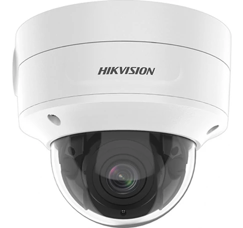 HIKVISION DS-2CD2726G2-IZS (2.8-12mm)
