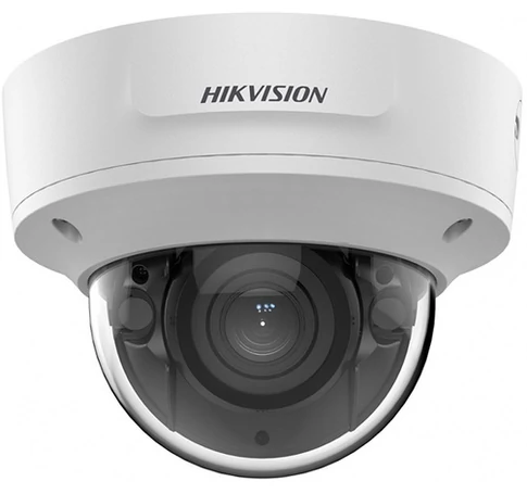 HIKVISION DS-2CD2726G2T-IZS (2.8-12mm)