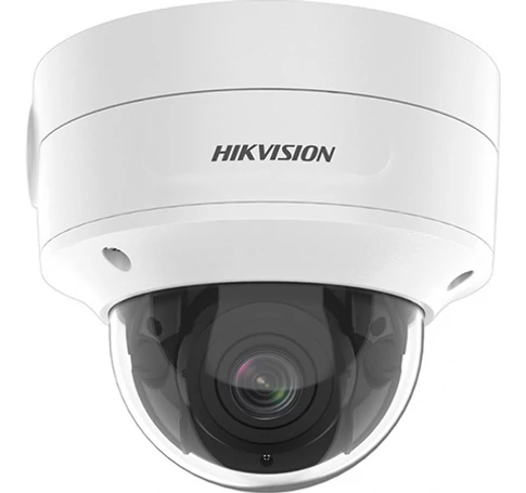 HIKVISION DS-2CD2746G2-IZS (2.8-12mm)