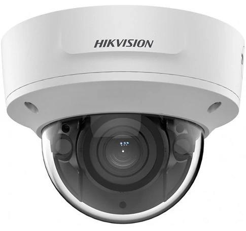 HIKVISION DS-2CD2746G2T-IZS (2.8-12mm)