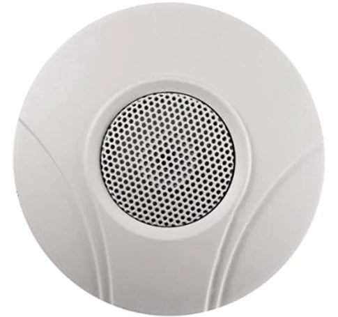 HIKVISION DS-2FP2020