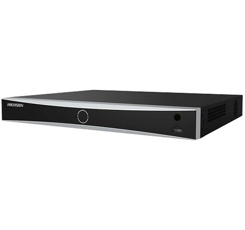 HIKVISION DS-7608NXI-I2/S