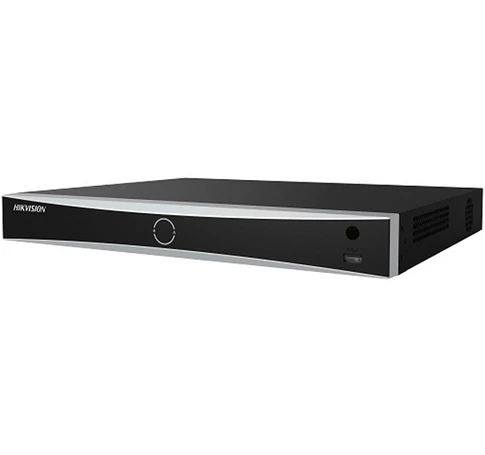 HIKVISION DS-7616NXI-I2/16P/S