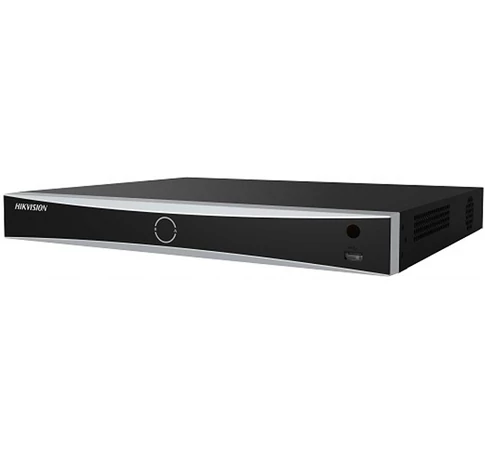 HIKVISION DS-7616NXI-I2/S