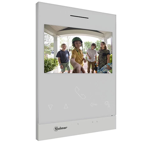 Golmar ART 4H/G2+ Lite