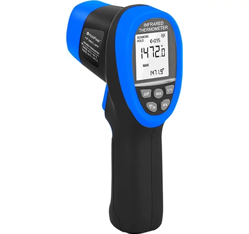 HOLDPEAK 985C-APP