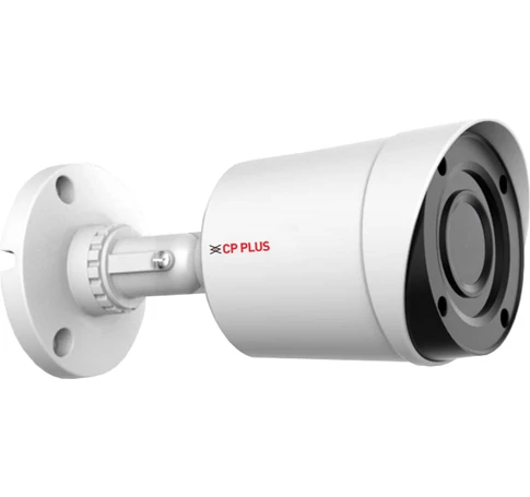 CP PLUS CP-USC-TA24L2-0360