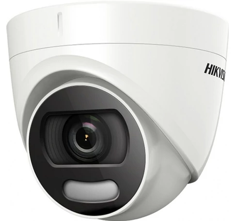 HIKVISION DS-2CE72DFT-F28 (2.8mm)