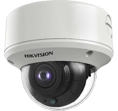 HIKVISION DS-2CE59H8T-AVPIT3ZF (2.7-13.5mm)