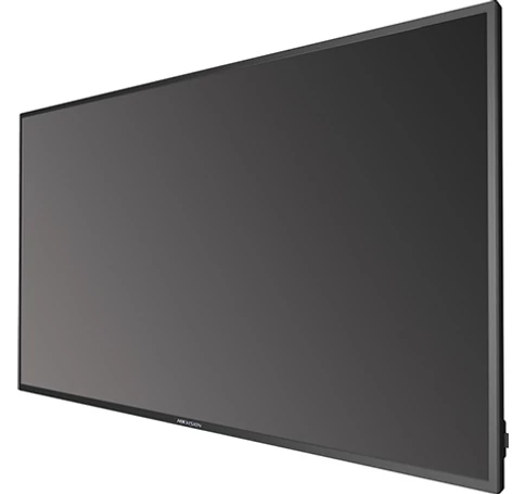 HIKVISION DS-D5043UC