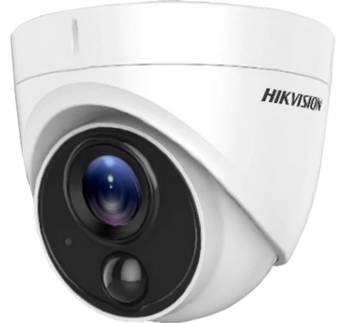HIKVISION DS-2CE71D0T-PIRLO (3.6mm)