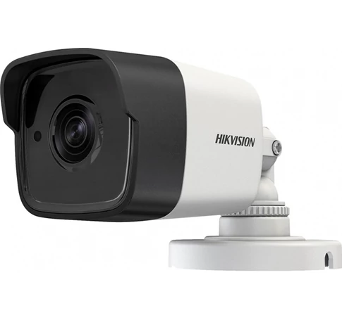 HIKVISION DS-2CE16D0T-ITF (2.8mm)
