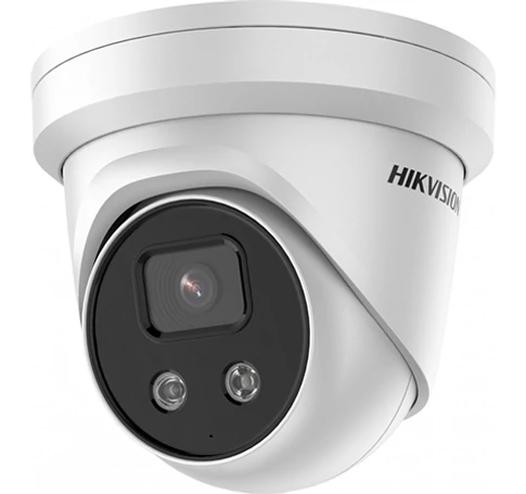 HIKVISION DS-2CD2346G2-IU (2.8mm)