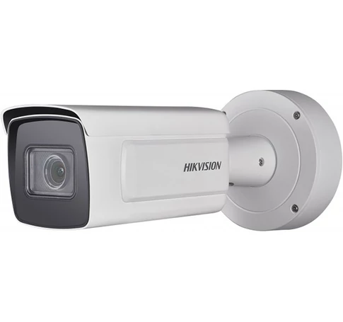 HIKVISION iDS-2CD7A46G0/P-IZHSY (2.8-12mm)