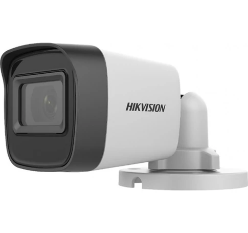 HIKVISION DS-2CE16H0T-ITFS (3.6mm)