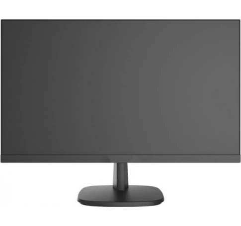 HIKVISION DS-D5027FN/EU