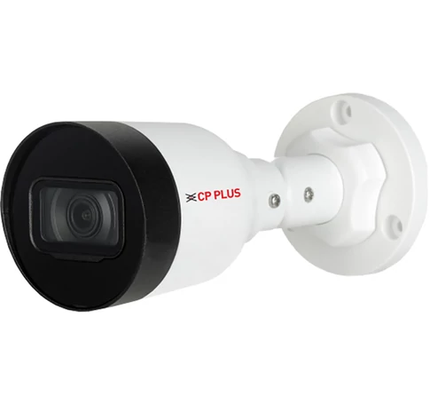 CP PLUS CP-UNC-TA21PL3-0360