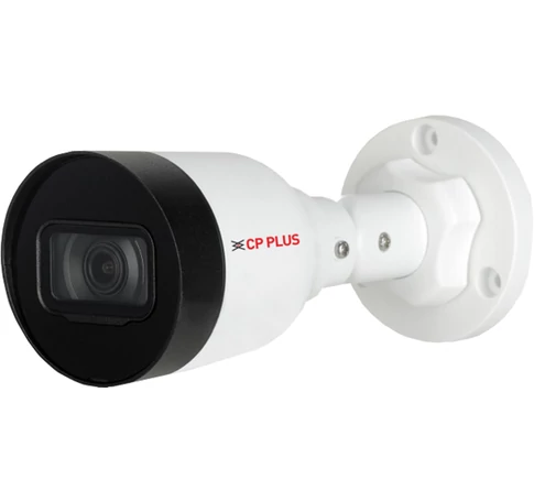 CP PLUS CP-UNC-TA41PL3-D-0360