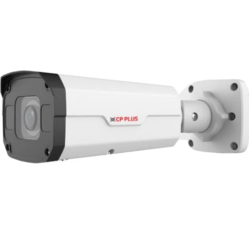 CP PLUS CP-VNC-T41ZR5C-MD