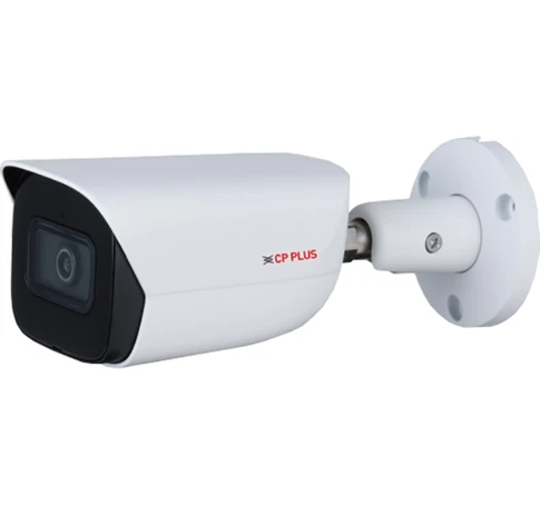 CP PLUS CP-UNC-TC51L5C-VMDS-0280