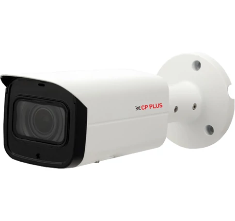 CP PLUS CP-UNC-TC51ZL6-VMDS-27135