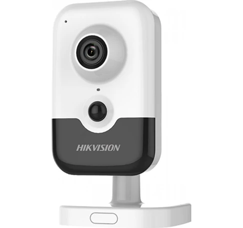 HIKVISION DS-2CD2426G2-I (2.8mm)