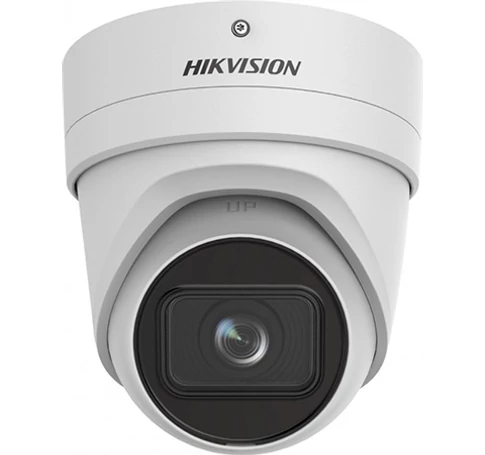 HIKVISION DS-2CD2H26G2-IZS (2.8-12mm)