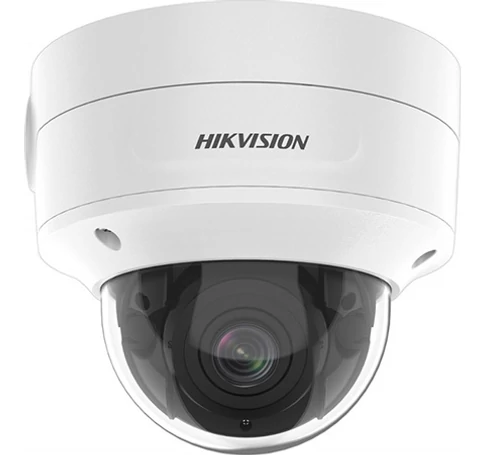 HIKVISION DS-2CD2766G2-IZS (2.8-12mm)