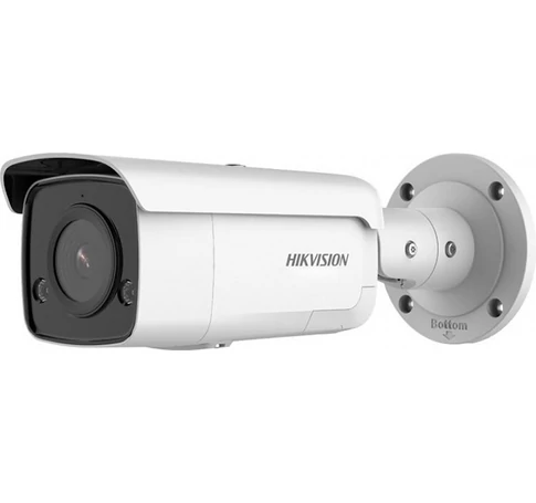 HIKVISION DS-2CD2T66G2-ISU/SL (2.8mm)
