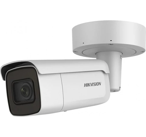 HIKVISION DS-2CD2666G2-IZS (2.8-12mm)