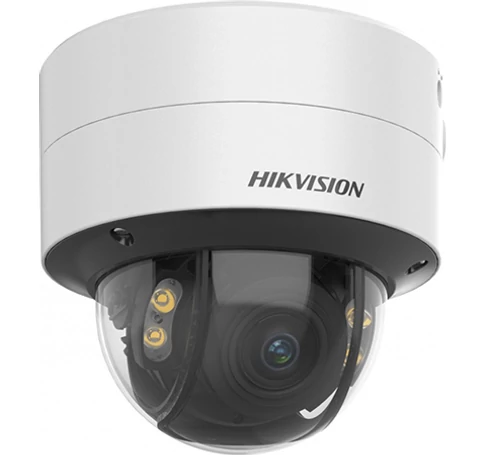 HIKVISION DS-2CD2747G2-LZS (3.6-9mm)